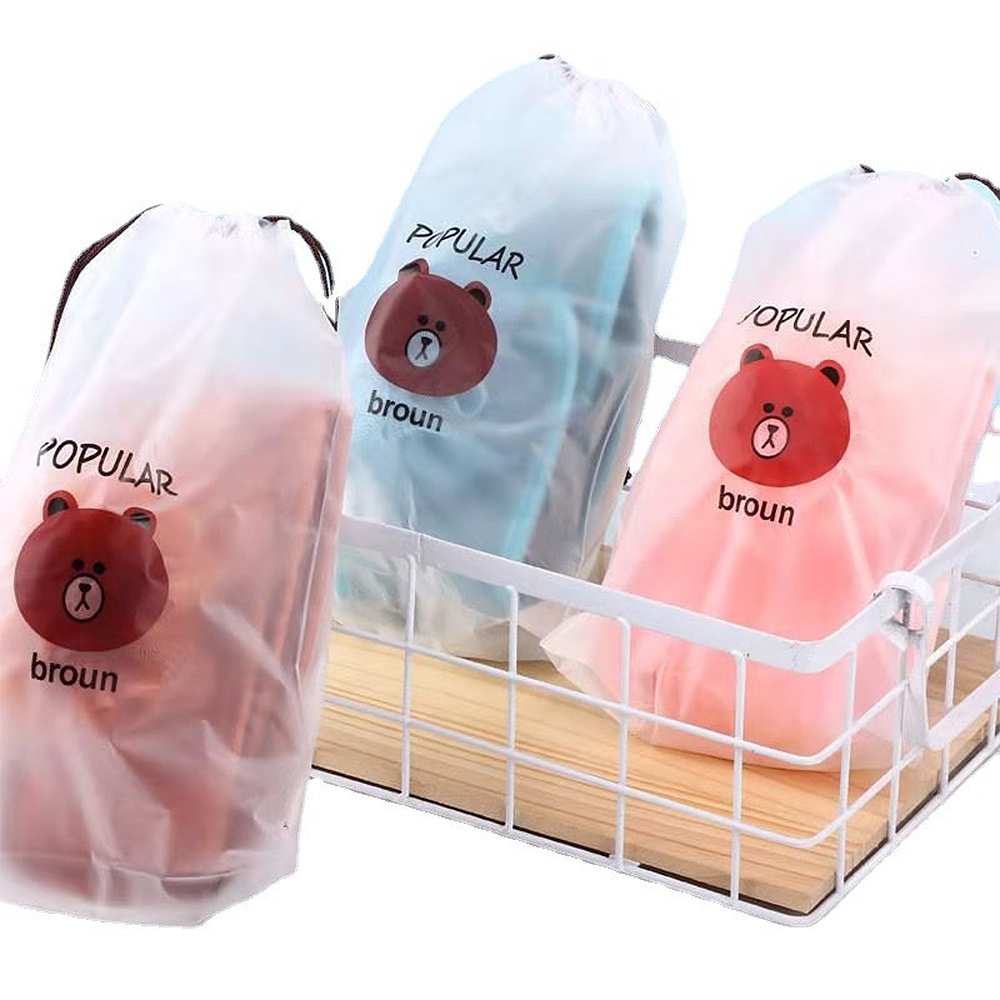  لیف لایه بردار 3 تکه